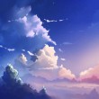 118ͼ⿪̳