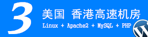 兿�䭎뙛睑