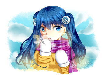 로╦캘N굥�䝬㭠 챓犂ʹ