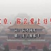 118ͼ118̳118֮